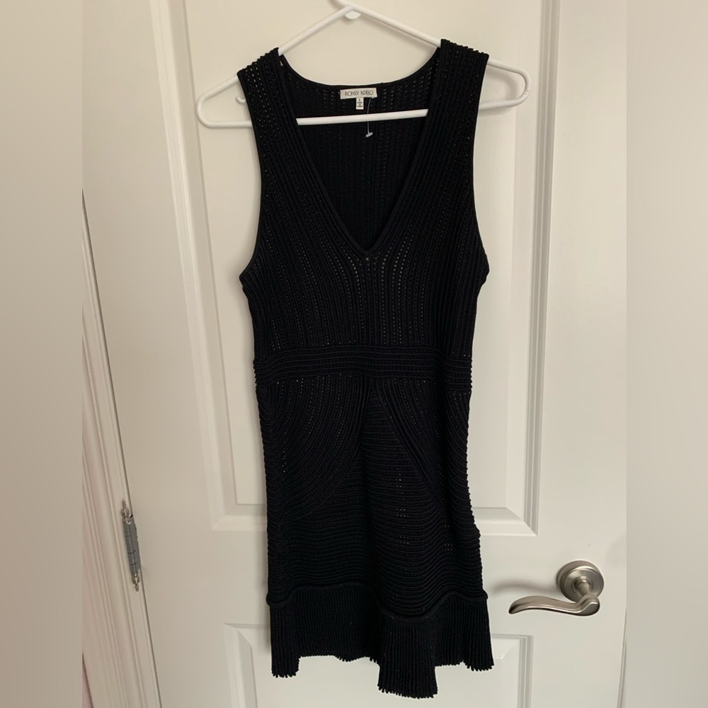 ❌❌❌SOLD❌❌❌Kobo Dress. Size L